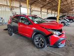 Subaru XV 2024