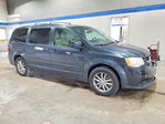 Dodge Caravan 2014