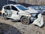 Toyota RAV 4 2017