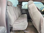 Chevrolet Silverado 2003