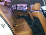 BMW Series 3 2009