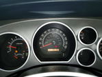 Toyota Sequoia 2014