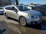 Subaru Outback 2015