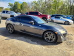Scion FR-S 2013