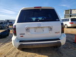Honda Pilot 2005
