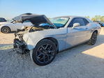 Dodge Challenger 2022