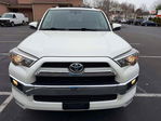 Toyota 4Runner 2017