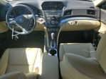 Acura ILX 2016