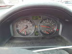 Volvo C30 2010