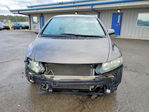Honda Civic 2010