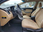 Ford Polara 2013