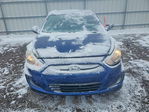 Hyundai Accent 2016