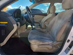 Kia Optima 2010