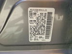 Nissan Rogue 2012