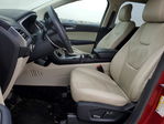 Ford Edge 2017