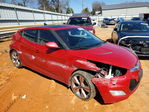 Hyundai Veloster 2013
