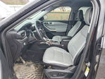 Ford Explorer 2021