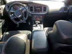 Dodge Charger 2019