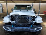 Jeep Wrangler 2024