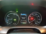 Toyota RAV 4 2016