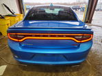 Dodge Charger 2016