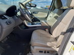 Ford Edge 2013