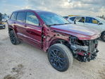 Jeep Cherokee 2019