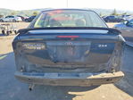 Ford Focus 2006