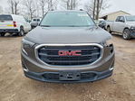 GMC Terrain 2019