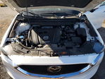 Mazda CX-5 2019