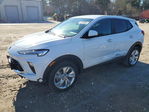 Buick Encore 2024