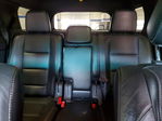 Ford Explorer 2015