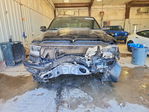 RAM 1500 2019