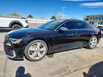 Audi S6 2020