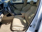 Acura TSX 2013