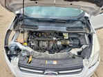 Ford Escape 2016
