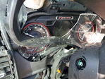 RAM 1500 2020