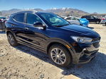 Buick Encore 2021