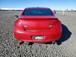 Infiniti  2009