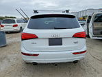 Audi Q5 2016