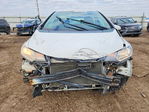 Honda Fit 2015