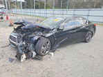 Infiniti Q50 2014