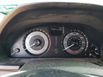 Honda Odyssey 2012