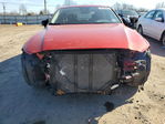 Volvo S60 2024