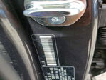 Kia K4 2025
