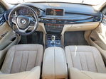 BMW X5 2014