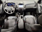 Hyundai Tucson 2011