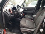 Jeep Renegade 2015