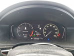 Honda Civic 2024