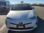 Toyota Prius 2017
